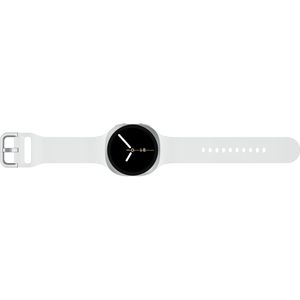 Produktbild für Smartwatch Samsung Galaxy Watch8 EU GPS LTE