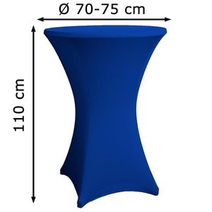 Produktbild für Tischhusse Expand Original Stretch, Ø 70cm