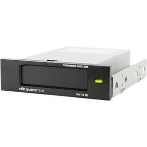 RDX-Laufwerk Overland-Tandberg QuickStor 8813-RDX