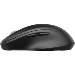 Produktbild für Maus HP 515 Ultra-Fast Rechargeable Mouse, 9C2F7AA
