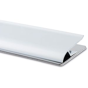 Produktbild für Papierklemmschiene Maul 62462