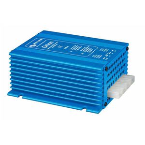 Produktbild für Spannungswandler Victron Orion DC/DC 12/24-8A