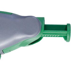 Produktbild für Kartuschenpresse PETEC 98502, mechanisch