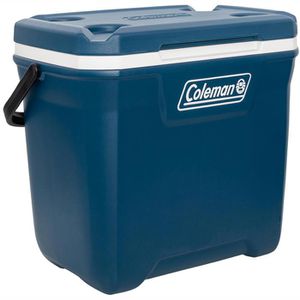 Produktbild für Kühlbox Coleman 28 QT Xtreme Personal, 26 Liter