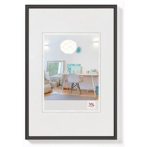 Bilderrahmen walther-design New Lifestyle KV050B