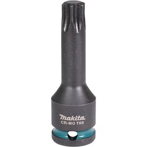 Schraubendreher-Einsatz Makita E-19853