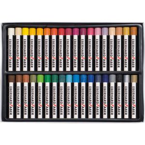 Produktbild für Ölkreide Eberhard-Faber 522036 Artist Color