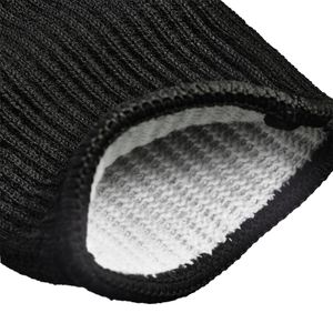 Produktbild für Grillhandschuh Westmark 15642270, Mischgewebe