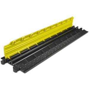 Produktbild für Kabelbrücke Defender Micro 2, 2 Kanal