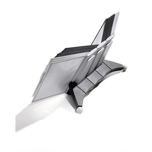 Produktbild für Erweiterungsmodul Durable 5811-22 Sherpa
