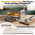 Produktbild in Größe 120