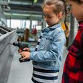Produktbild in Größe 120