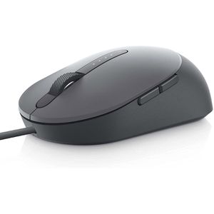 Produktbild für Maus Dell MS3220, MS3220-GY