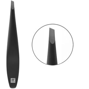Pinzette Zwilling Premium 47206-401-0, Länge 9 cm