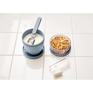 Produktbild für Müslibecher Mepal Lunchpot Ellipse mini