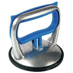 Produktbild für Saugheber Bohle Veribor BOS0.0BL, Set