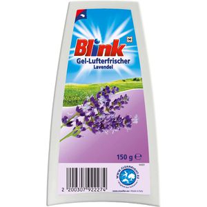 Raumduft Blink Duftgel, 150 g