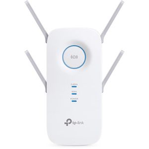 Produktbild für WLAN-Repeater TP-Link RE650, AC2600