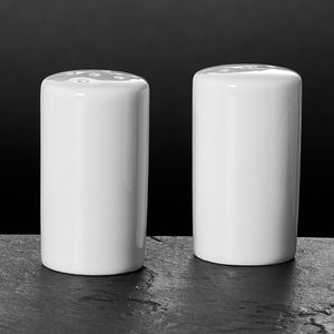 Produktbild für Salz-und-Pfefferstreuer Ritzenhoff&amp;Breker Skagen