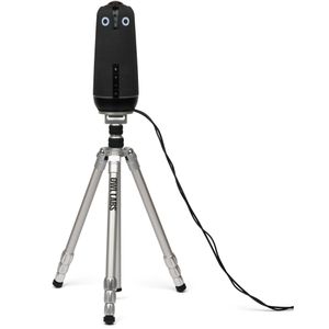 Produktbild für Stativ OWL-Labs ACCMTW201-0004, Höhe bis 190cm