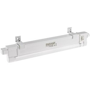 Produktbild für LED-Unterbauleuchte ChiliTec SMD pro, kaltweiß