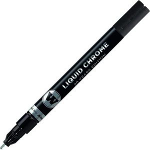 Lackmarker