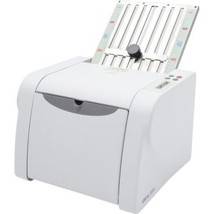 Produktbild für Falzmaschine Ideal 8306