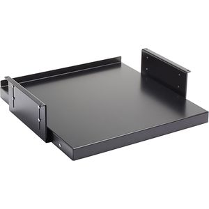 Produktbild für Unterbau-Schublade PJ-Production Laptop, aus Metall