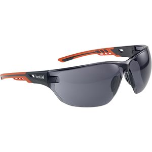 Schutzbrille