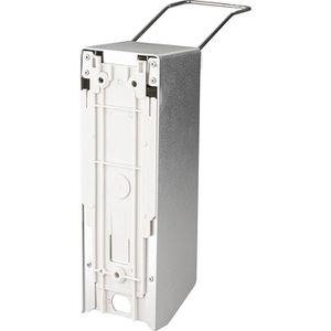 Produktbild für Seifenspender Böttcher-AG Premium Line, Armhebel