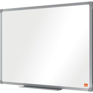 Produktbild für Whiteboard Nobo Essence Stahl 1905209