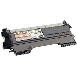 Produktbild für Toner AgfaPhoto für Brother TN-2220