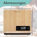 Produktbild in Größe 120