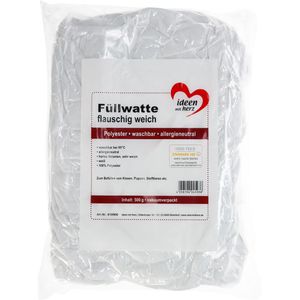 Füllwatte