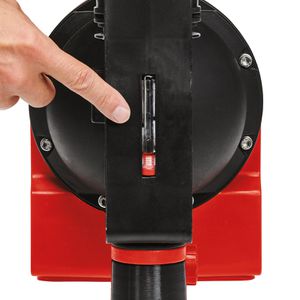 Produktbild für Hauswasserwerk Einhell GE-AW 1042 FS, 4177010