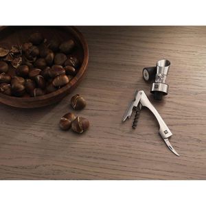 Produktbild für Kellnermesser Zwilling Sommelier 39500-049
