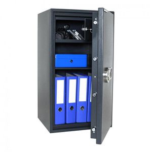 Produktbild für Tresor Rottner PowerSafe 800 IT, mit Innentresor