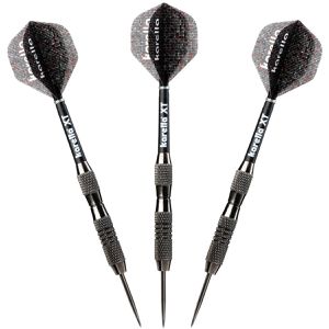 Produktbild für Dartpfeile Karella XT-4 Steel, 8285.04