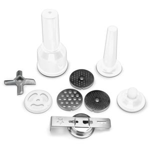 Produktbild für Fleischwolf Gastroback Design Pro M, 41408