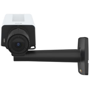 Produktbild für Überwachungskamera Axis P1387, innen