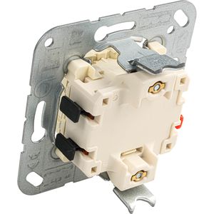 Produktbild für Lichtschalter Jung 506 U