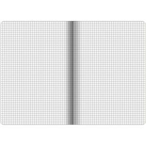Produktbild für Schulheft Staufen Style 040516007, für 1. &amp; 2. Klasse, A5