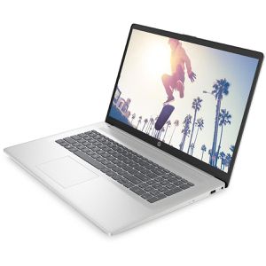 Produktbild für Laptop HP 17-cp3178ng C93P4EA