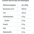 Produktbild in Größe 120