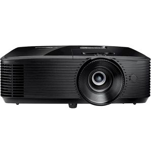 Produktbild für Beamer Optoma H190X, E9PX7D701EZ2, WXGA