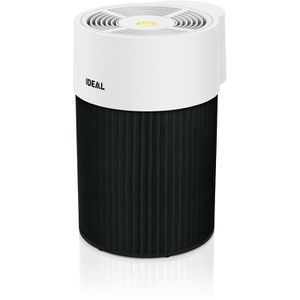 Luftreiniger Ideal AP30 Pro, für Allergiker