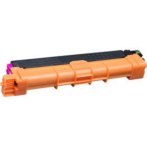 Produktbild für Toner KMP für Brother TN-248M