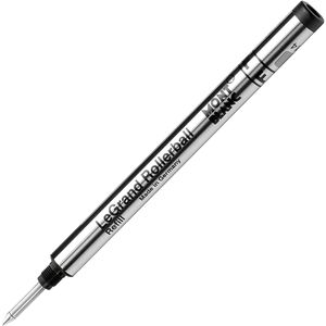 Produktbild für Tintenrollermine Montblanc 128224, F, LeGrand