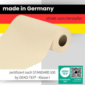 Produktbild für Tischläufer Sensalux 69704277, waschbar
