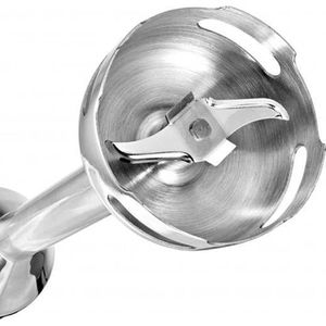 Produktbild für Stabmixer WMF Lineo 4-in-1, 416350011, Set